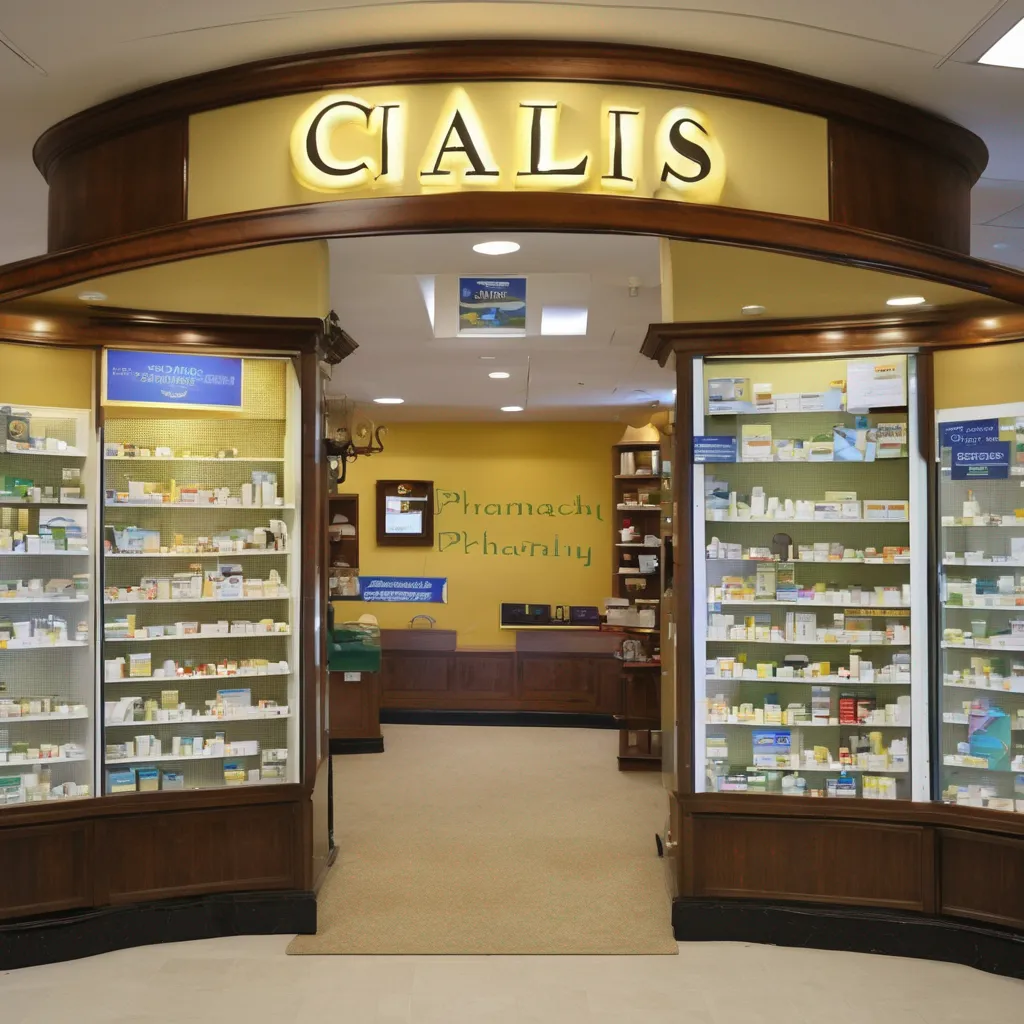 Cialis pas cher montpellier numéro 2